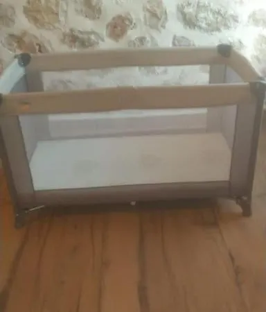 Vila Kalkan Maja Private *
